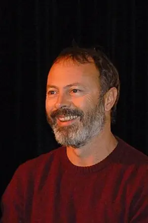 Ivano De Matteo