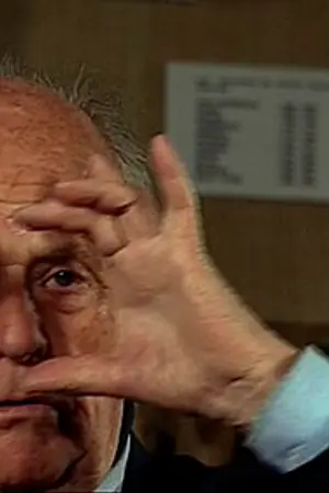 Jean Rouch