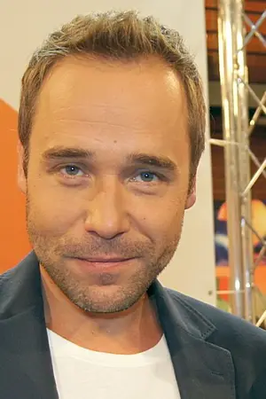 Łukasz Nowicki