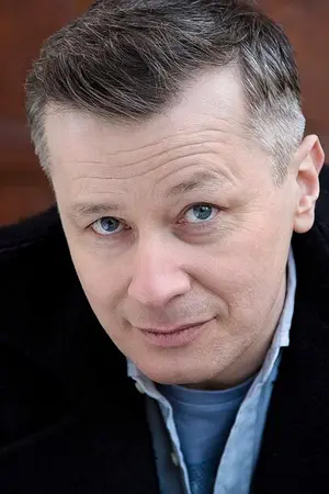 Wojciech Majchrzak