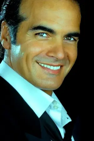 Bruno Minniti