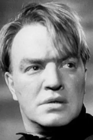 Владимир Вячеславович Белокуров