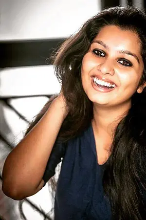 Niranjana