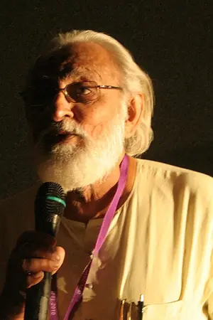 M. S. Sathyu