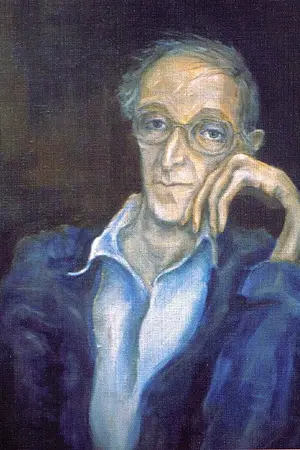 Aleksandr Lokshín