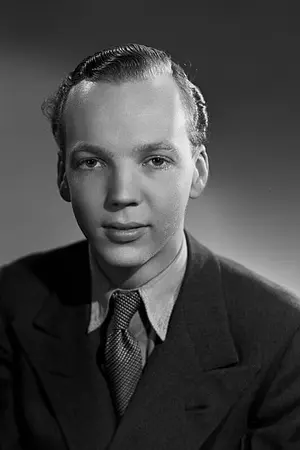 John Bingham, 7th Baron Clanmorris