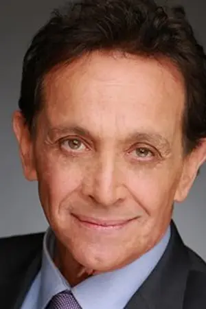 Andrew Rubin