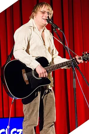 Lukáš Pavlásek