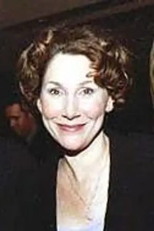 Randy Graff