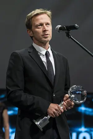 Damjan Kozole