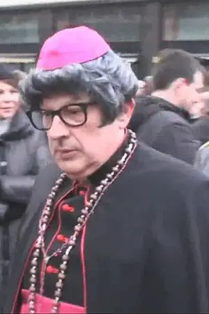 Ivo Godnič