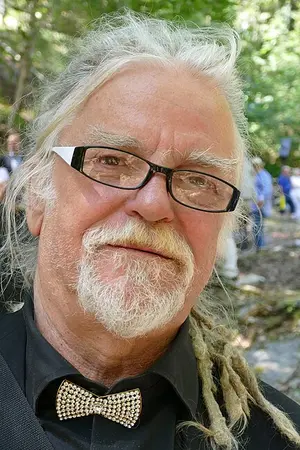 Igor Leonardi