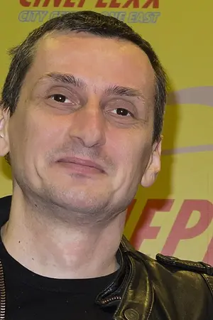 Огньен Свиличич