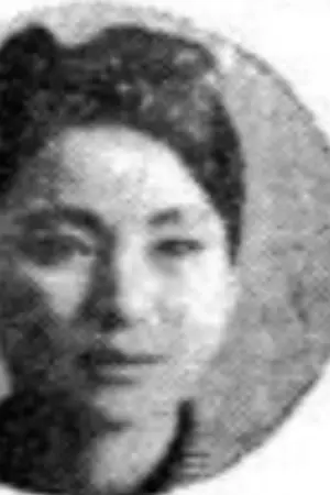 Ju Jeung-ryu
