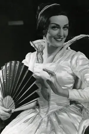 Brita Billsten