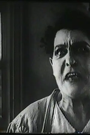 Phyllis Allen