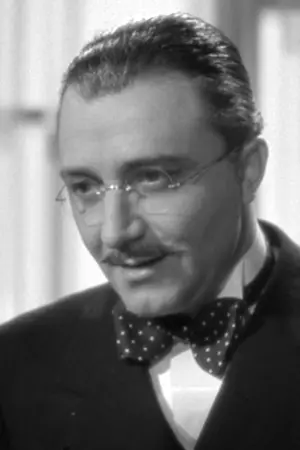 Enrico Glori