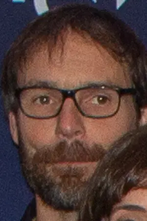 René Dohmen