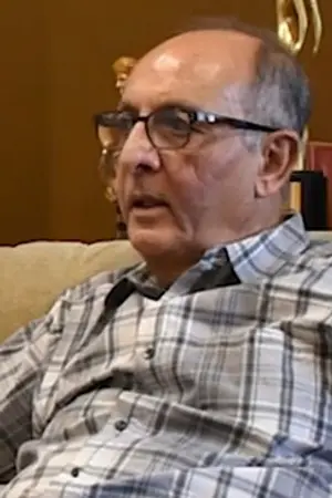 Mano Murthy
