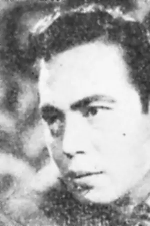 Rendra Karno