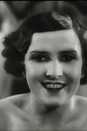 Mariya Strelkova