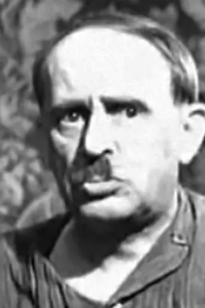 Fjodor Nikolajewitsch Kurichin