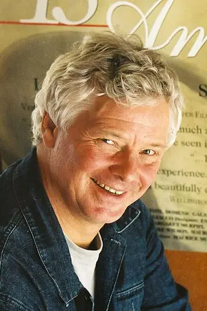 Maurice Murphy