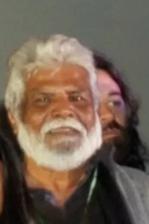 Masum Aziz