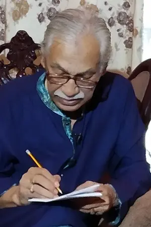 Sheikh Sadi Khan