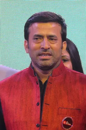 Samaresh Routray