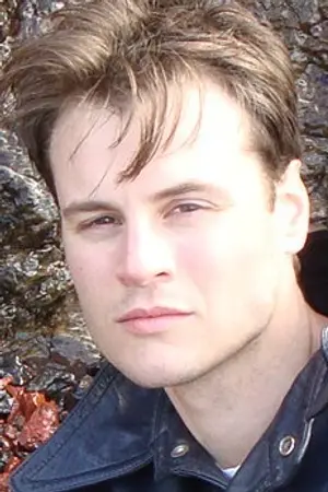 T. Zachary Cotler