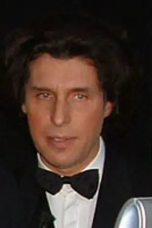 Raul Cremona