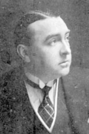 Charles Granval