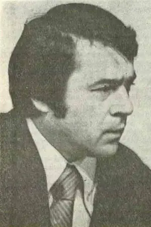 Иоан Фискутяну