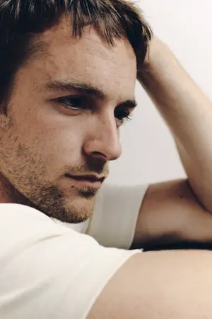 Rémi Goulet