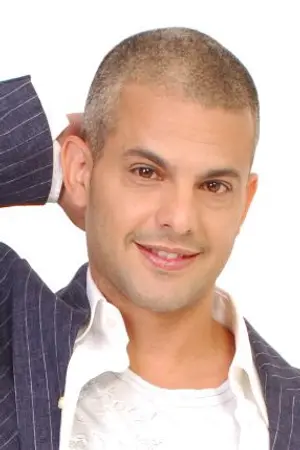 Kobi Machat