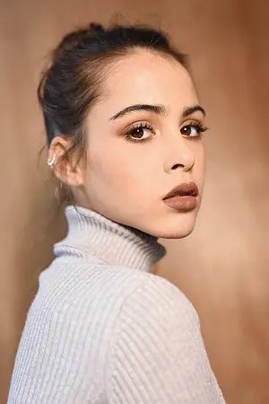 Naya Federman