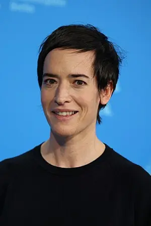 Stéphanie Blanchoud