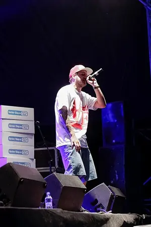 Bonson