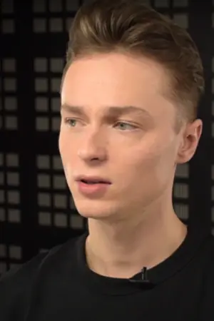 Patryk Pniewski