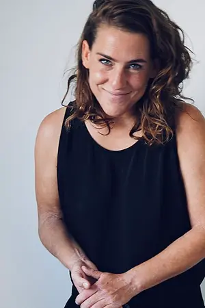 Eline Gehring
