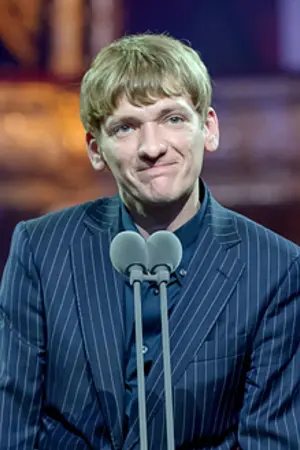 Алексей Сергеевич Вертков