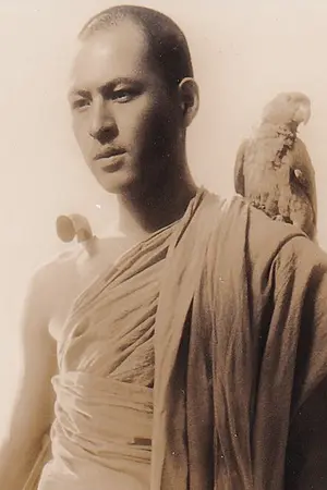 Shōji Yasui