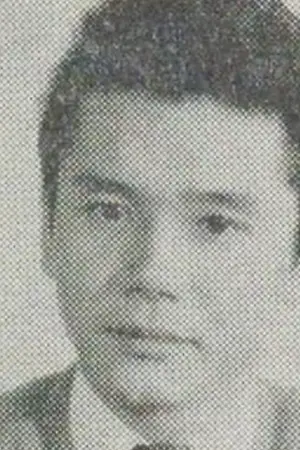 Shigeru Tsuyuguchi