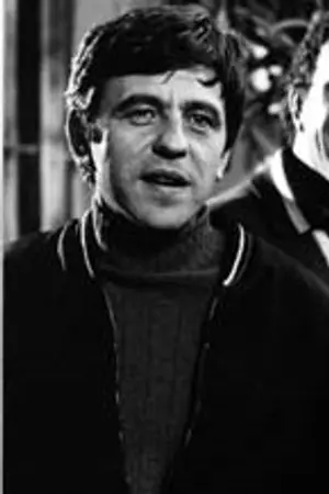 Héctor Pellegrini
