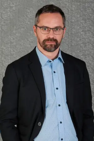 César Sepúlveda