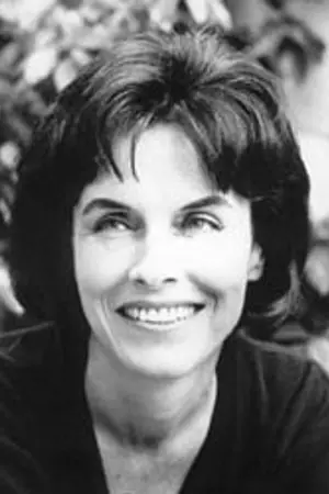 María Luisa Bemberg