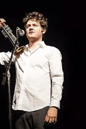 Beirut