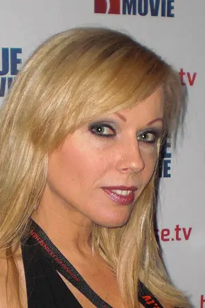 Kelly Trump