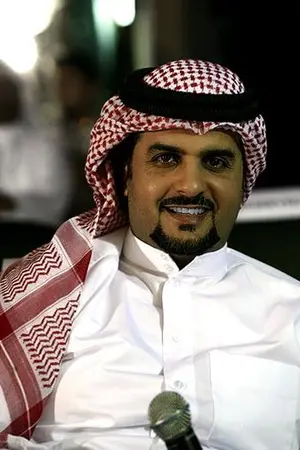 Mashari Al-Ballam
